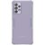 Силиконовый (TPU) чехол NILLKIN Nature Max для Samsung Galaxy A52 (A525) / A52s (A528) - Grey