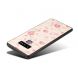 Силиконовый (TPU) UniCase Color для Samsung Galaxy Note 9 (N960) - Rose Pattern B. Фото 4 из 4