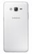 Смартфон Samsung Galaxy Grand Prime VE (SM-G531) White. Фото 2 из 9