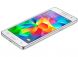 Смартфон Samsung Galaxy Grand Prime VE (SM-G531) White. Фото 5 из 9