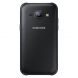Смартфон Samsung Galaxy J1 Duos (SM-J100) - White. Фото 2 из 5