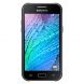 Смартфон Samsung Galaxy J1 Duos (SM-J100) - White. Фото 1 из 5