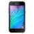 Смартфон Samsung Galaxy J1 Duos (SM-J100) - White