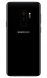 Смартфон Samsung Galaxy S9 Plus (SM-G965FZPDSEK) Black. Фото 3 из 20