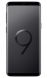 Смартфон Samsung Galaxy S9 Plus (SM-G965FZPDSEK) Black. Фото 1 из 20