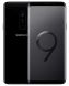 Смартфон Samsung Galaxy S9 Plus (SM-G965FZPDSEK) Black. Фото 2 из 20