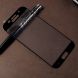 Защитное стекло Deexe Full Coverage для Samsung Galaxy A5 (2017) - Black. Фото 3 из 7