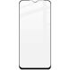 Защитное стекло IMAK 5D Pro+ Full Glue для Samsung Galaxy M12 (M125) / Galaxy A12 (A125) - Black. Фото 2 из 11