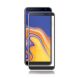 Защитное стекло INCORE Full Glue для Samsung Galaxy J4+ (J415) - Black. Фото 2 из 2