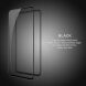 Защитное стекло NILLKIN Amazing CP+ PRO для Samsung Galaxy S23 FE - Black. Фото 11 из 17