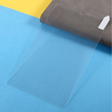 Защитное стекло RURIHAI Ultra Clear Glass для Samsung Galaxy Tab A7 Lite (T220/T225)