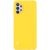 Захисний чохол IMAK UC-2 Series для Samsung Galaxy A32 5G (А326) - Yellow