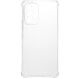 Защитный чехол UniCase AirBag для Samsung Galaxy A53 - Transparent. Фото 1 из 6