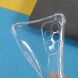 Защитный чехол UniCase AirBag для Samsung Galaxy A53 - Transparent. Фото 6 из 6