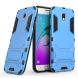 Защитный чехол UniCase Hybrid для Samsung Galaxy J5 2017 (J530) - Light Blue. Фото 2 из 2