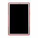 Защитный чехол UniCase Combo для Samsung Galaxy Tab S5e 10.5 (T720/725) - Red. Фото 5 из 8
