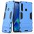 Защитный чехол UniCase Hybrid Защитный чехол для Samsung Galaxy A9 2018 (A920) - Light Blue