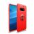Захисний чохол UniCase Magnetic Ring для Samsung Galaxy S10e (G970) - Red