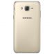 Смартфон Samsung Galaxy J7 (SM-J700H) - Gold. Фото 2 из 17