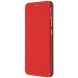 Чехол-книжка ArmorStandart G-Case для Samsung Galaxy A03 (A035) - Red. Фото 1 из 3