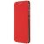 Чехол-книжка ArmorStandart G-Case для Samsung Galaxy A03 (A035) - Red