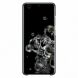 Чехол LED Cover для Samsung Galaxy S20 Ultra (G988) EF-KG988CBEGRU - Black. Фото 2 из 3