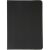 Универсальный чехол ArmorStandart Silicone Hooks для планшетов с диагональю 9 - 11 дюймов - Black
