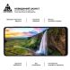 Защитное стекло ArmorStandart Pro 5D для Samsung Galaxy A33 (A336) - Black. Фото 4 из 7