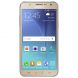 Смартфон Samsung Galaxy J7 (SM-J700H) - Gold. Фото 1 из 17
