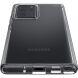 Защитный чехол Speck Presidio Perfect для Samsung Galaxy Note 20 Ultra (N985) - Clear. Фото 6 из 6