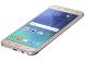 Смартфон Samsung Galaxy J7 (SM-J700H) - Gold. Фото 10 из 17