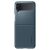 Защитный чехол Spigen (SGP) Thin Fit (FF) для Samsung Galaxy Flip 3 - Shiny Green