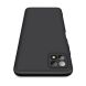 Защитный чехол GKK Double Dip Case для Samsung Galaxy A22 5G (A226) - Black. Фото 3 из 8