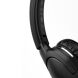 Беспроводные наушники Baseus Encok Wireless Headphone D02 Pro (NGTD010301) - Black. Фото 3 из 28