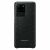 Чехол LED Cover для Samsung Galaxy S20 Ultra (G988) EF-KG988CBEGRU - Black