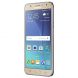 Смартфон Samsung Galaxy J7 (SM-J700H) - Gold. Фото 6 из 17
