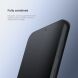 Комплект защитных пленок (2 шт) NILLKIN Impact Resistant Curved Film для Samsung Galaxy S23 Plus (S916) - Black. Фото 7 из 18