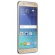 Смартфон Samsung Galaxy J7 (SM-J700H) - Gold. Фото 5 из 17