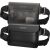 Комплект сумкок Spigen (SGP) A620 WaterProof Waist Bag - Black