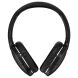 Беспроводные наушники Baseus Encok Wireless Headphone D02 Pro (NGTD010301) - Black. Фото 1 из 28