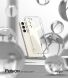Захисний чохол RINGKE Fusion для Samsung Galaxy S23 Plus (S916) - Clear
