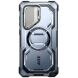 Защитный чехол i-Blason Armorbox Mag by Supcase для Samsung Galaxy S24 Ultra (S928) - Tilt. Фото 3 из 10