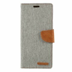 Чохол GIZZY Cozy Case для Samsung Galaxy M01 (M015) - Grey