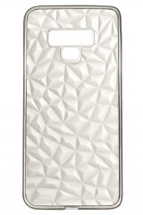 Чехол 2E Diamond для Samsung Galaxy Note 9 (N960) - Grey