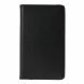 Чехол Deexe Rotation для Samsung Galaxy Tab A 8.0 2019 (T290/295) - Black. Фото 9 из 9