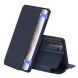 Чехол DUX DUCIS Skin X Series для Samsung Galaxy S21 (G991) - Blue. Фото 1 из 10