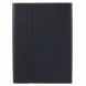Чехол-клавиатура UniCase Keyboard Cover для Samsung Galaxy Tab S9 FE (X510) - Black. Фото 2 из 9