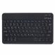 Чехол-клавиатура UniCase Keyboard Cover для Samsung Galaxy Tab S9 FE (X510) - Black. Фото 9 из 9