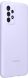 Чехол Silicone Cover для Samsung Galaxy A72 (А725) EF-PA725TVEGRU - Violet. Фото 2 из 5
