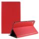 Чехол UniCase Stand Cover для Samsung Galaxy Tab A7 Lite (T220/T225) - Red. Фото 1 из 9